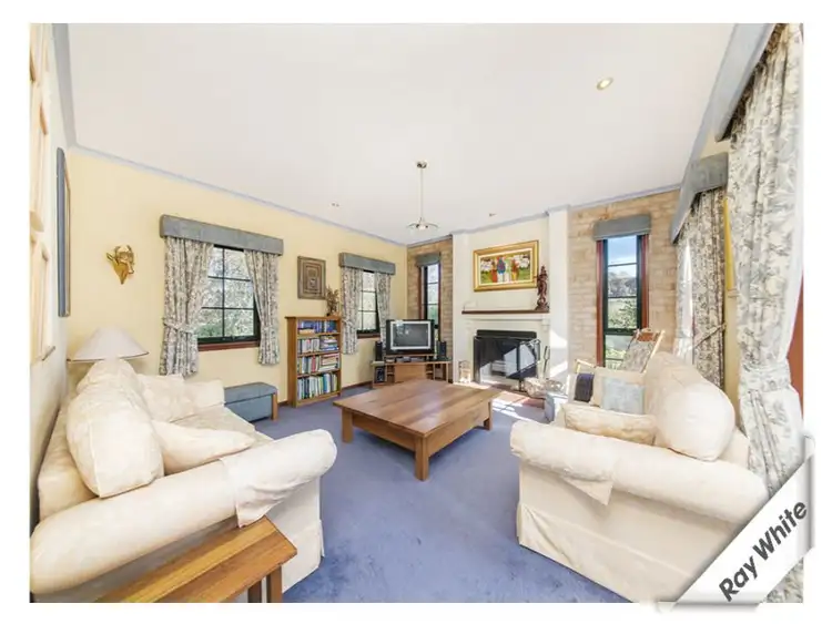 Sixth view of Homely house listing, 28 Pony Place, Carwoola NSW 2620