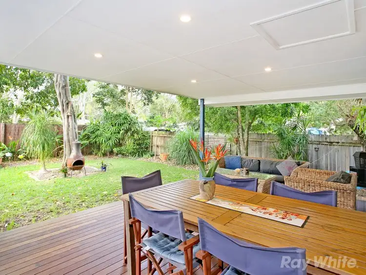 93 Banksia Avenue, Coolum Beach QLD 4573