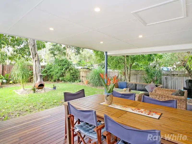 Main view of Homely house listing, 93 Banksia Avenue, Coolum Beach QLD 4573