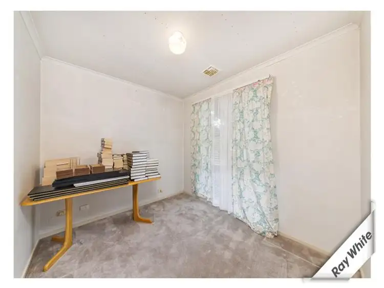 Sixth view of Homely house listing, 25 Grimshaw Street, Richardson ACT 2905
