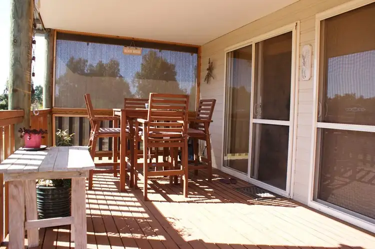 Fifth view of Homely house listing, 32 Honey Myrtle Close, Springfield WA 6525