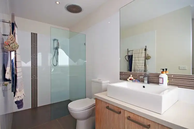 Seventh view of Homely townhouse listing, 1/606 Nepean Highway, Bonbeach VIC 3196