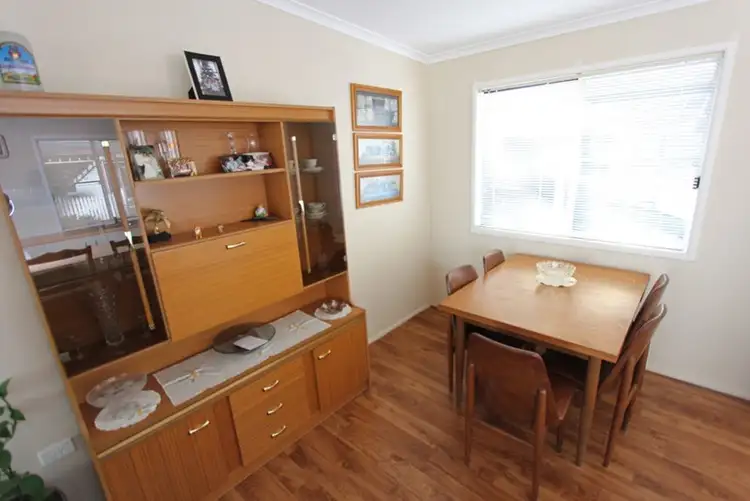Fifth view of Homely house listing, 43 Second Avenue, Green Point NSW 2251