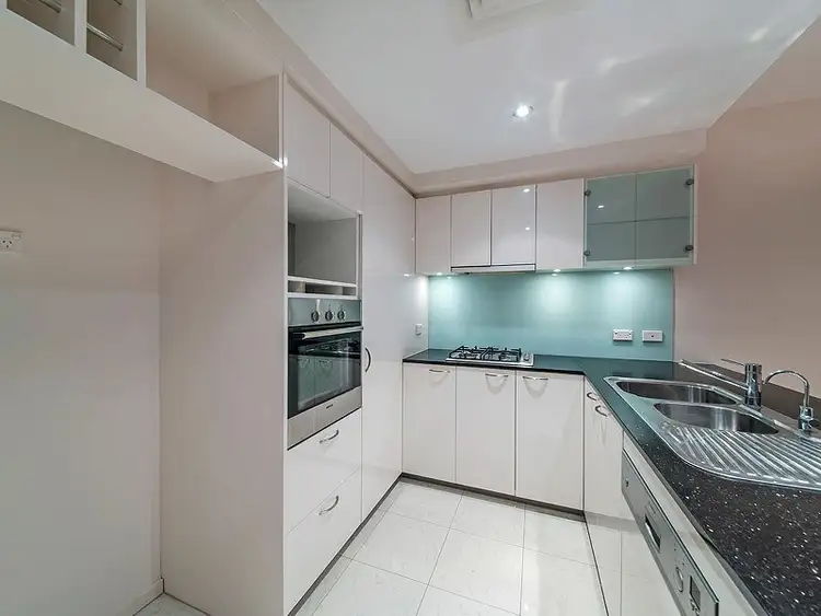 Sixth view of Homely apartment listing, 80/132 Terrace Road, Perth WA 6000