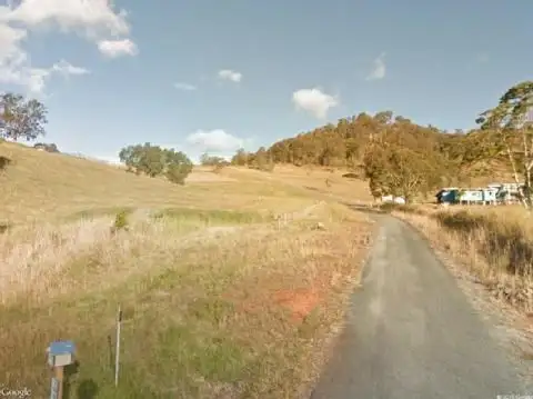 Fifth view of Homely land listing, 43A Boogard Place, Clagiraba QLD 4211