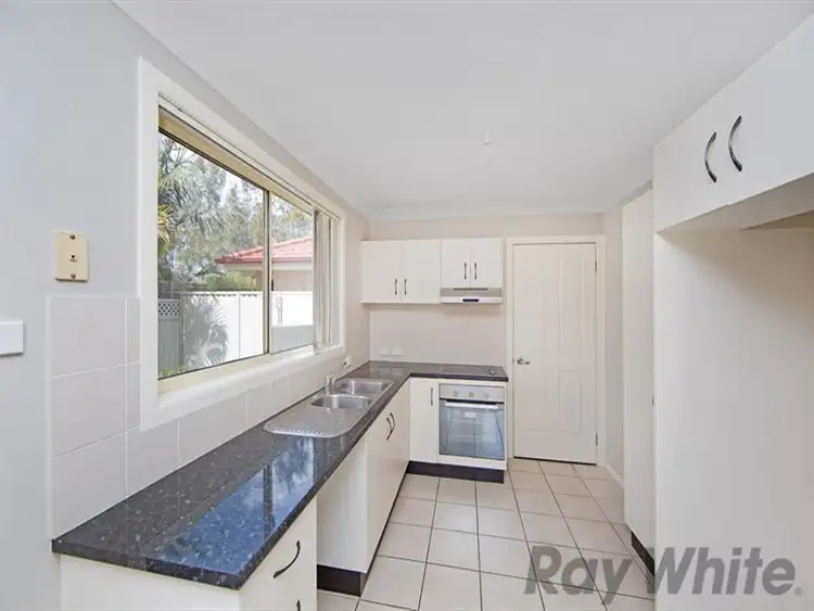 Third view of Homely house listing, 6 Regent Street, Buff Point NSW 2262