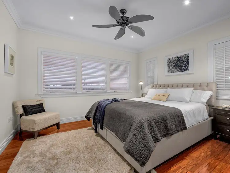 Seventh view of Homely house listing, 50 Mellor Street, Kedron QLD 4031