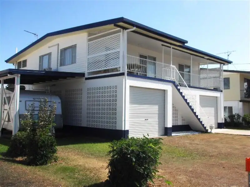 Main view of Homely house listing, 098 Patterson Parade, Lucinda QLD 4850