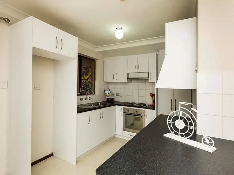 Sixth view of Homely house listing, 19 Chevalier Way, Thornlie WA 6108