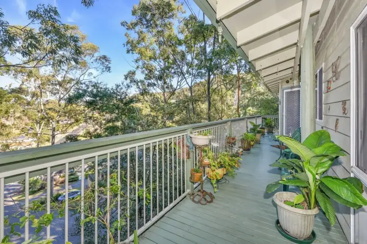Seventh view of Homely house listing, 12 Mimba Close, Niagara Park NSW 2250