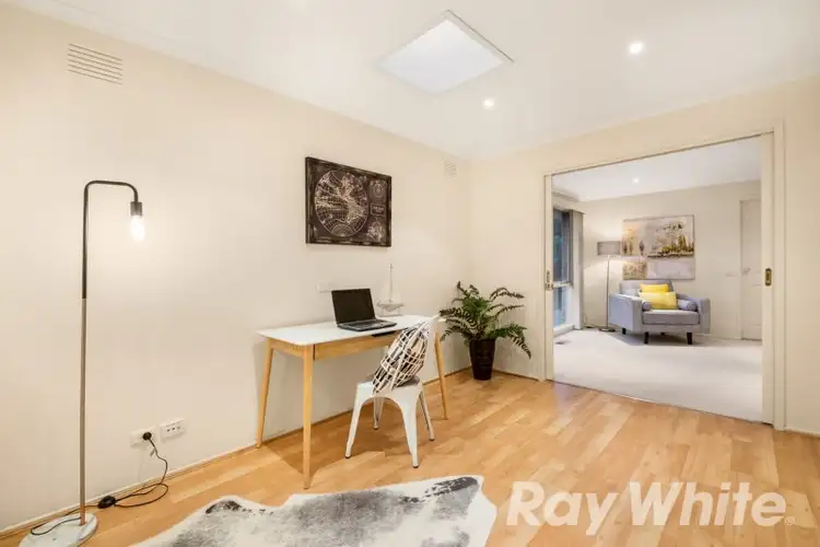 Fifth view of Homely house listing, 24 Greenaway Drive, Ferntree Gully VIC 3156