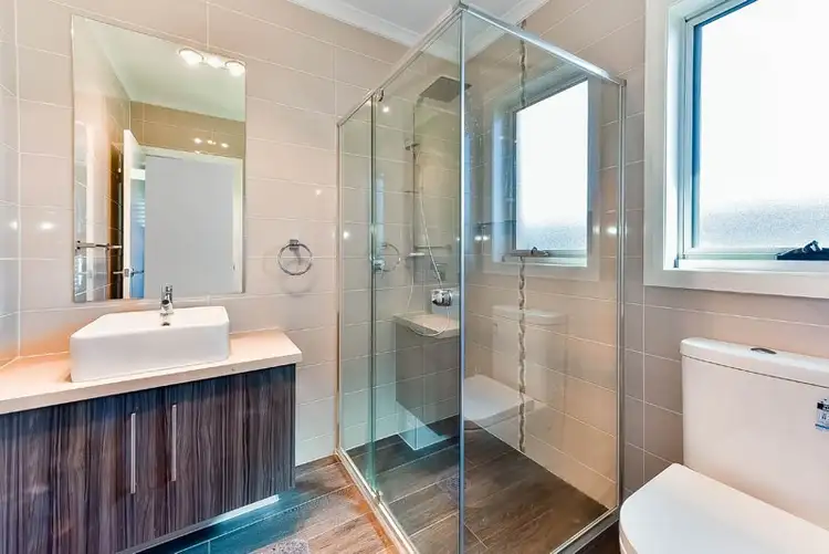 Third view of Homely house listing, 43 Coral Flame Circuit, Gregory Hills NSW 2557