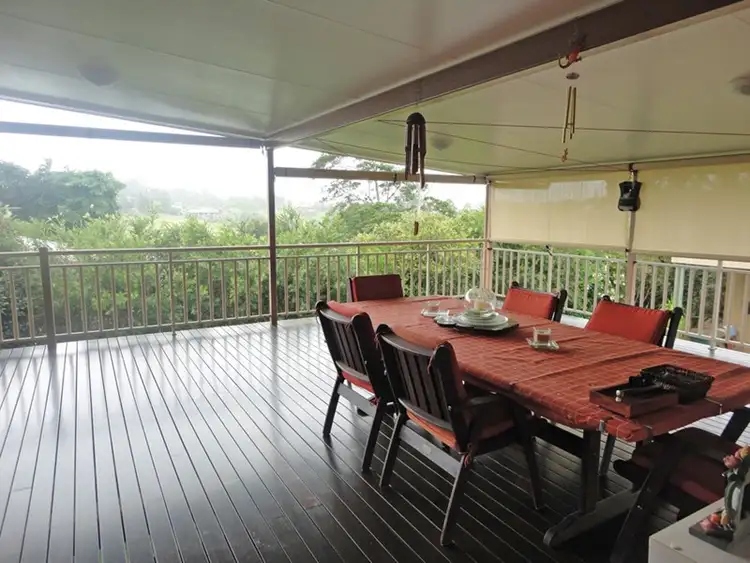 Second view of Homely house listing, Address available on request