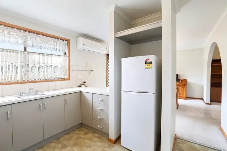 Sixth view of Homely house listing, 1/20 Buckingham Street, Lara VIC 3212