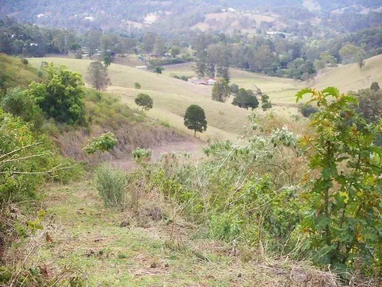 Fifth view of Homely land listing, Address available on request