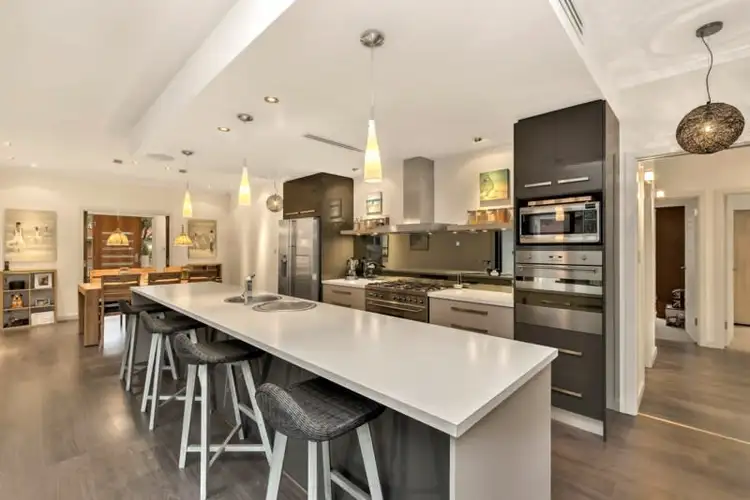 Third view of Homely house listing, 88 Bower Road, Semaphore Park SA 5019