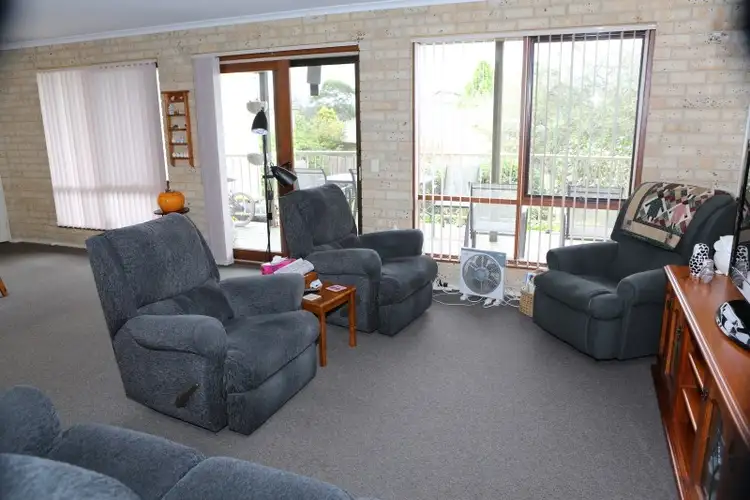 Seventh view of Homely townhouse listing, 11/9 Mort Avenue, Dalmeny NSW 2546