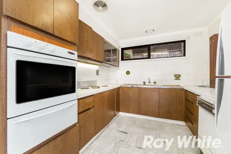 Third view of Homely house listing, 17 Lena Street, Viewbank VIC 3084