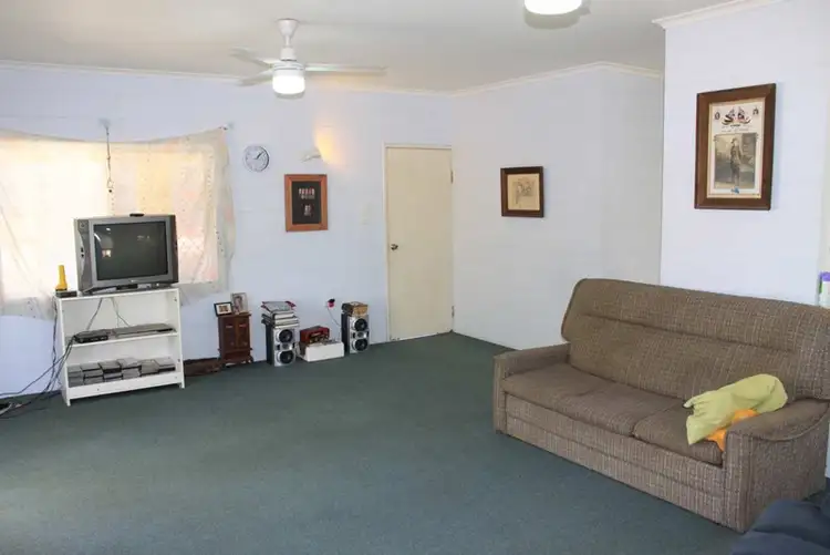 Sixth view of Homely house listing, 27 Andrews Street, Newell QLD 4873