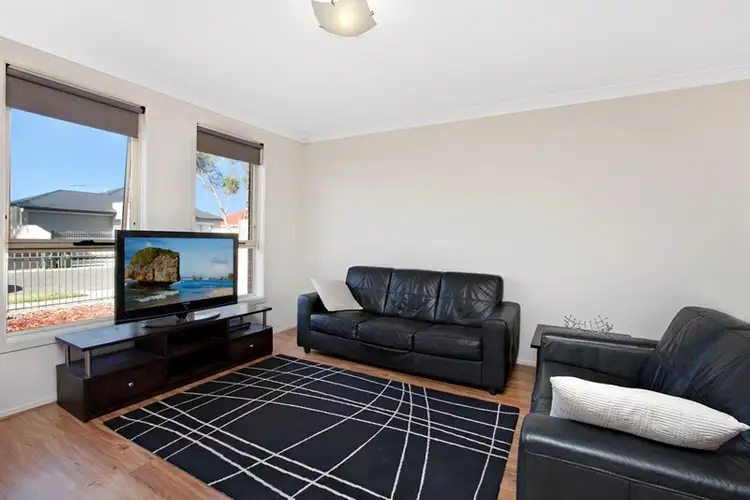 Third view of Homely house listing, 1/6 Alfred Avenue, Seaton SA 5023