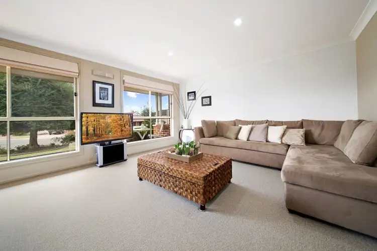 Fourth view of Homely house listing, 20 Conway Street, Menai NSW 2234