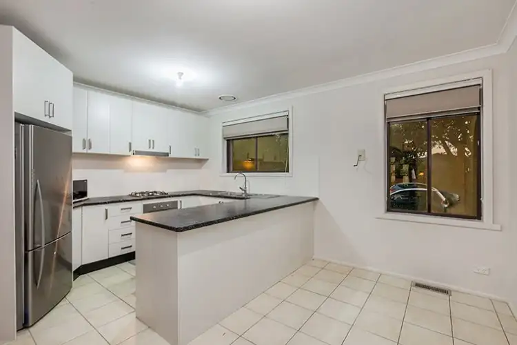 Third view of Homely unit listing, 1/26 Chaleyer Street, Reservoir VIC 3073