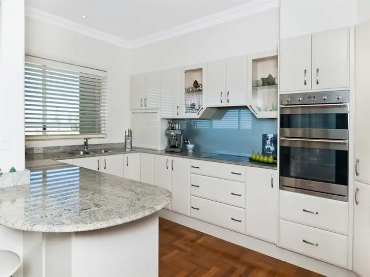 Third view of Homely unit listing, 423/1-3 Owen Street, Port Macquarie NSW 2444