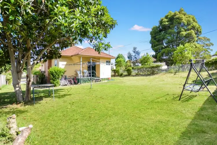 Third view of Homely house listing, 12 John Miller Street, Ryde NSW 2112