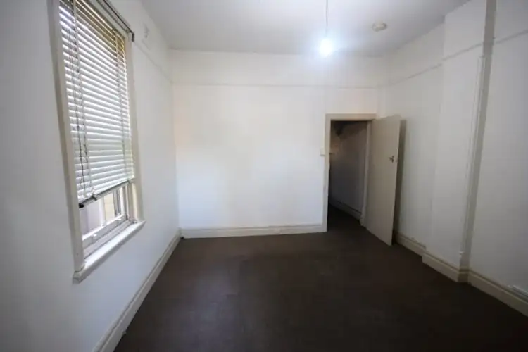 Third view of Homely apartment listing, 1/400A Forest Road, Bexley NSW 2207