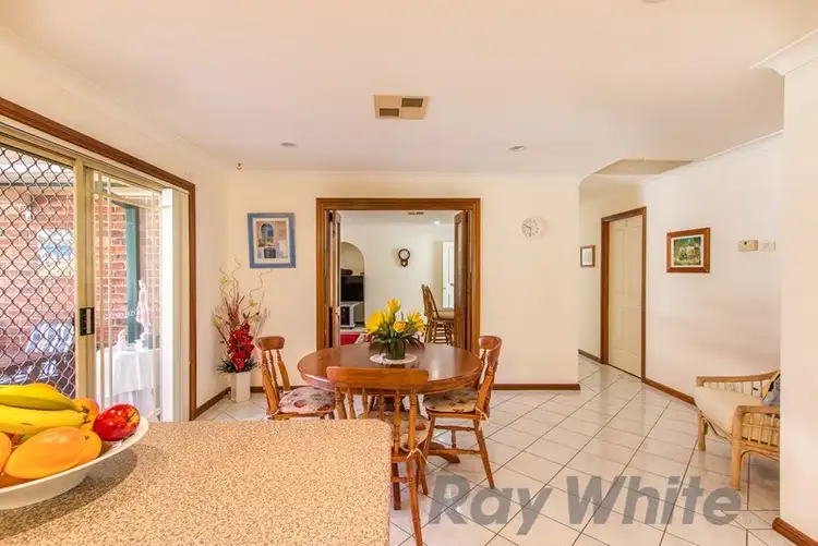 Third view of Homely house listing, 16 New York Avenue, Warners Bay NSW 2282