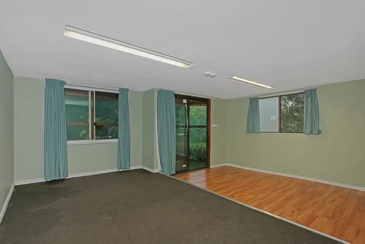 Fourth view of Homely house listing, 75 Palana Street, Surfside NSW 2536
