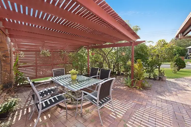 Third view of Homely house listing, 6 Nabilla Street, Buddina QLD 4575