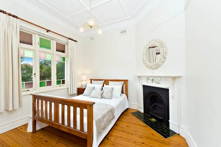 Fifth view of Homely house listing, 26 Clarendon Road, Stanmore NSW 2048