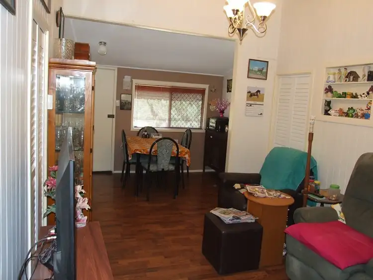 Sixth view of Homely house listing, 18 John Street, Crows Nest QLD 4355