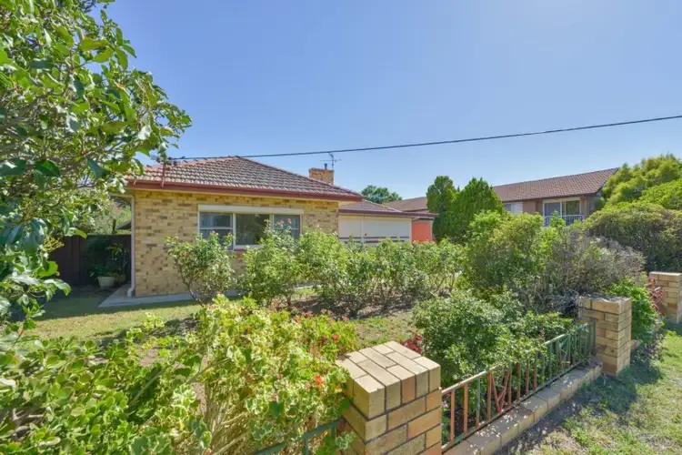 Main view of Homely house listing, 27 Degance Street, Tamworth NSW 2340