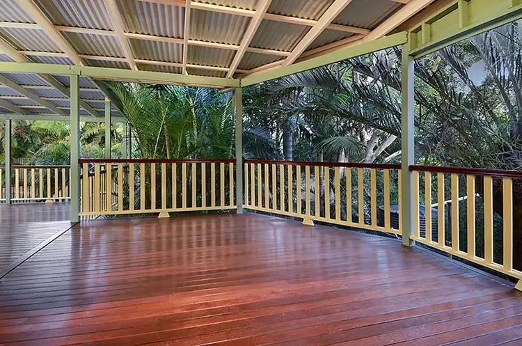 Seventh view of Homely house listing, 159 Newman Road, Geebung QLD 4034