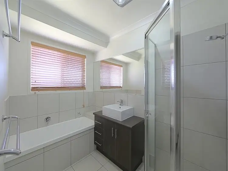 Third view of Homely house listing, 10 Sanctuary Drive, Kalkie QLD 4670