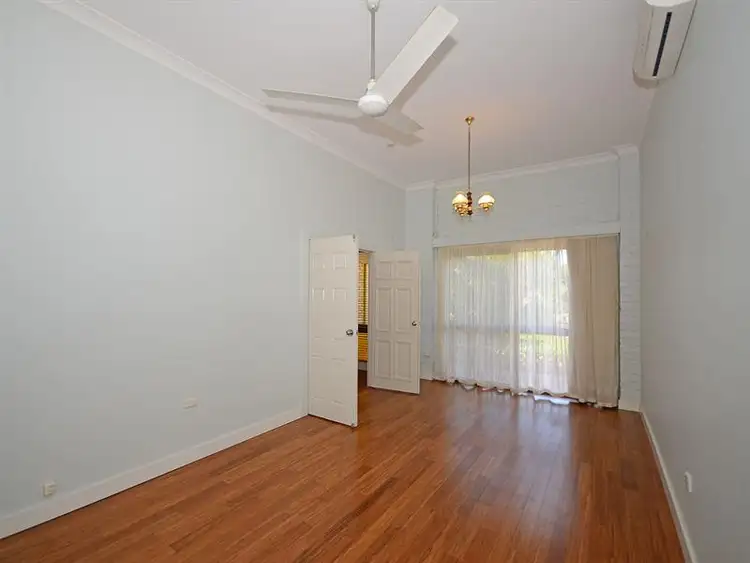 Fifth view of Homely house listing, 22 Snapper Street, Kawungan QLD 4655