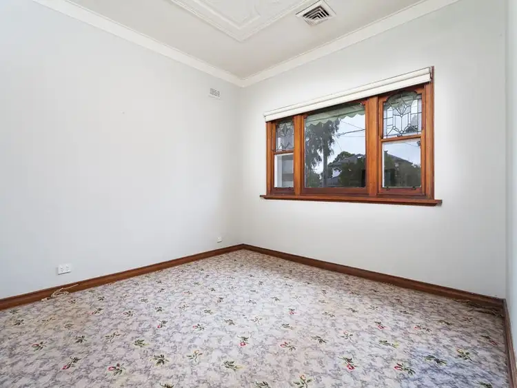 Third view of Homely house listing, 3 Louise Street, Brighton East VIC 3187