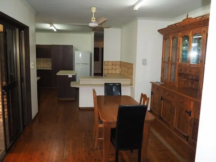 Fourth view of Homely house listing, 36 Hawes Lane East, Oakhurst QLD 4650