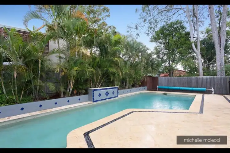 Second view of Homely house listing, 72 Twilight Street, Kenmore QLD 4069