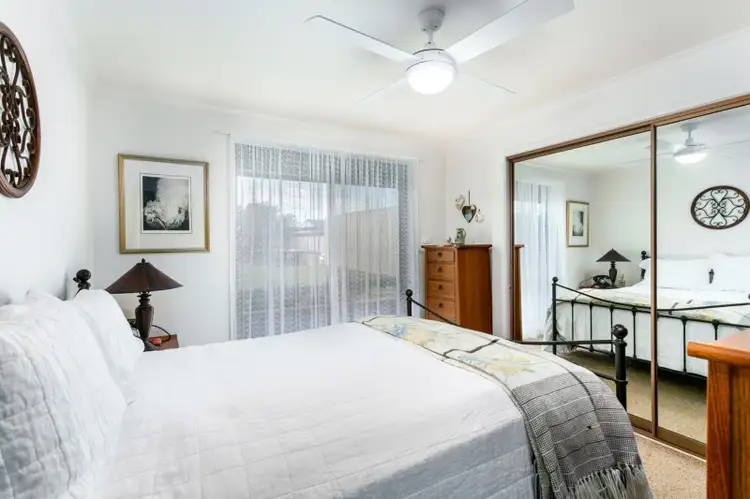 Fifth view of Homely house listing, 3 Acmena Close, Shellharbour NSW 2529