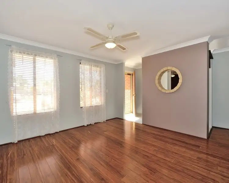 Fifth view of Homely house listing, 10 Oban Place, Warnbro WA 6169