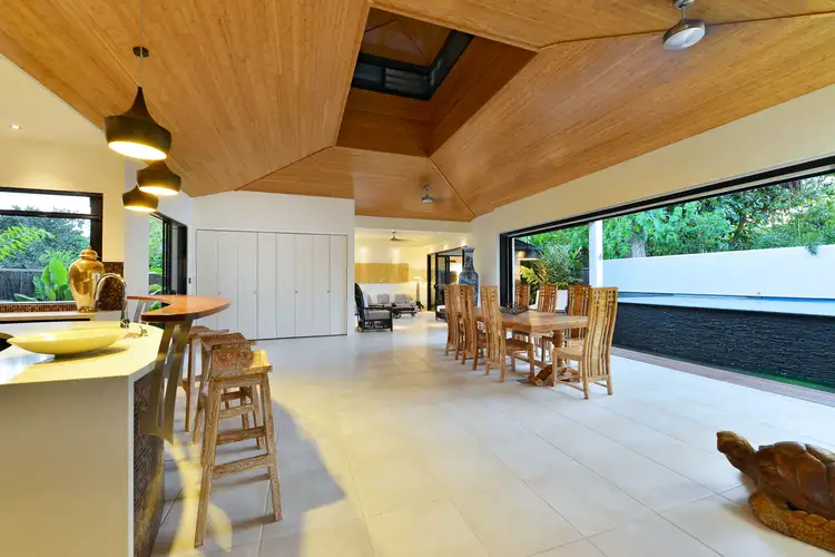 Third view of Homely house listing, 11/2-12 Reef Street, Port Douglas QLD 4877