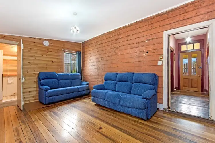 Fourth view of Homely house listing, 5 Howell Street, West Launceston TAS 7250