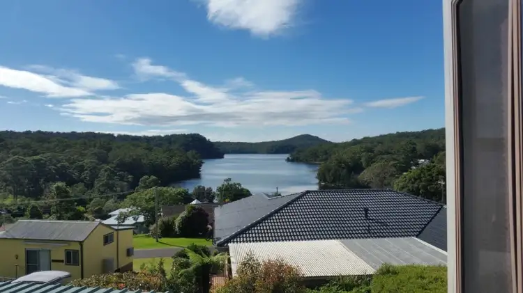5 The Quarterdeck, Conjola Park NSW 2539