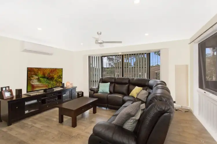 Third view of Homely house listing, 7 Banks Close, Bateau Bay NSW 2261