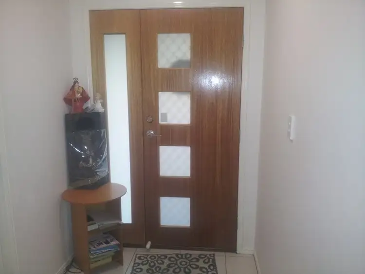 Fifth view of Homely house listing, 75 Westminster Crescent, Raceview QLD 4305
