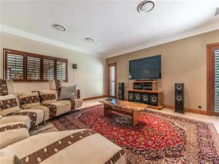 Sixth view of Homely house listing, 114 Trees Road, Tallebudgera QLD 4228