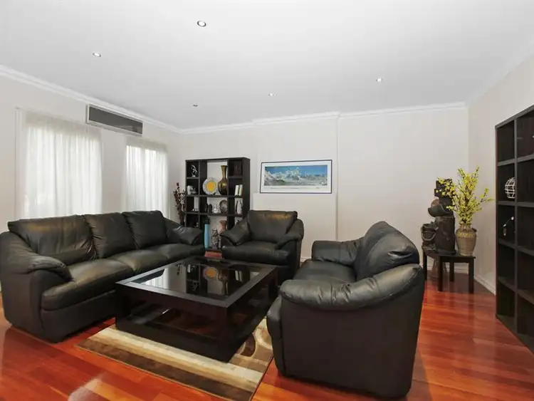 Fifth view of Homely house listing, 14 Aries Drive, Epping VIC 3076